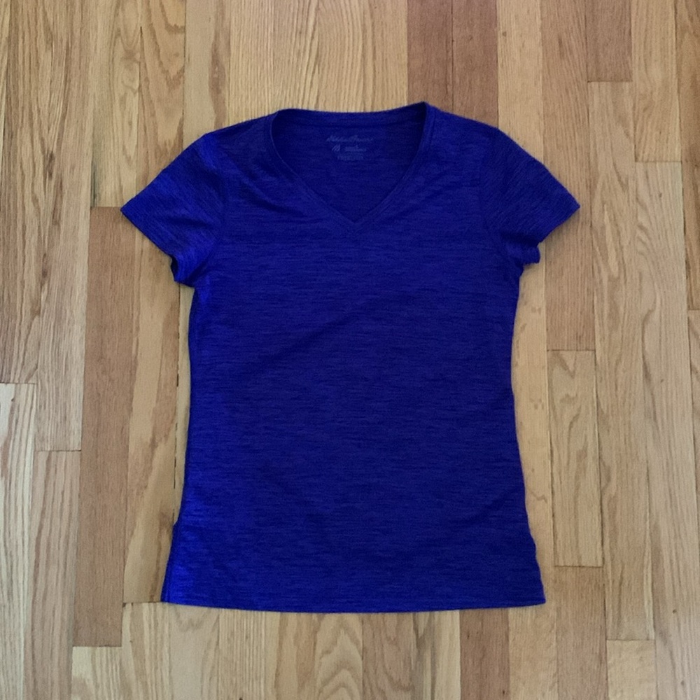Eddie Bauer bundle - Picture 10 of 11